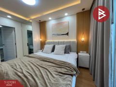 ขายคอนโด บ้านสวนธน ศรีนครินทร์ (Baan Suanthon Srinakarin) สมุทรปราการ-202511240949261763952566037.jpg