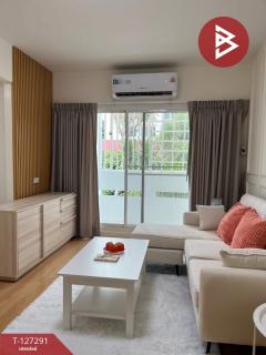 ขายคอนโด บ้านสวนธน ศรีนครินทร์ (Baan Suanthon Srinakarin) สมุทรปราการ-202511240949261763952566575.jpg