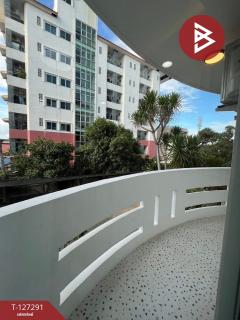 ขายคอนโด บ้านสวนธน ศรีนครินทร์ (Baan Suanthon Srinakarin) สมุทรปราการ-202511240949271763952567104.jpg