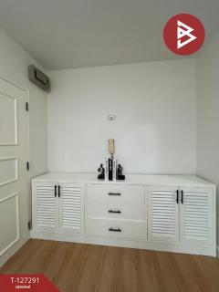 ขายคอนโด บ้านสวนธน ศรีนครินทร์ (Baan Suanthon Srinakarin) สมุทรปราการ-202511240949271763952567643.jpg