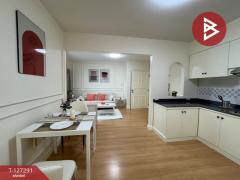 ขายคอนโด บ้านสวนธน ศรีนครินทร์ (Baan Suanthon Srinakarin) สมุทรปราการ-202511240949281763952568173.jpg