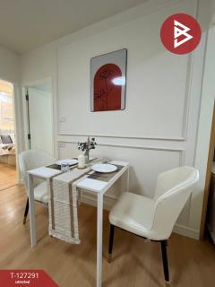 ขายคอนโด บ้านสวนธน ศรีนครินทร์ (Baan Suanthon Srinakarin) สมุทรปราการ-202511240949281763952568719.jpg