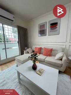 ขายคอนโด บ้านสวนธน ศรีนครินทร์ (Baan Suanthon Srinakarin) สมุทรปราการ-202511240949291763952569255.jpg