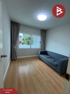 ขายคอนโด บ้านสวนธน ศรีนครินทร์ (Baan Suanthon Srinakarin) สมุทรปราการ-202511240949291763952569795.jpg