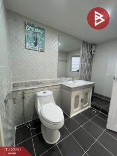 ขายคอนโด บ้านสวนธน ศรีนครินทร์ (Baan Suanthon Srinakarin) สมุทรปราการ-202511240949301763952570334.jpg