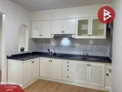 ขายคอนโด บ้านสวนธน ศรีนครินทร์ (Baan Suanthon Srinakarin) สมุทรปราการ-202511240949301763952570876.jpg