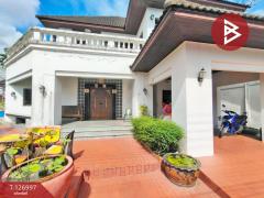 ขายบ้านเดี่ยวหลังมุม เนื้อที่ 59.3 ตร.วา สุไหงโก-ลก นราธิวาส-202511240952411763952761504.jpg