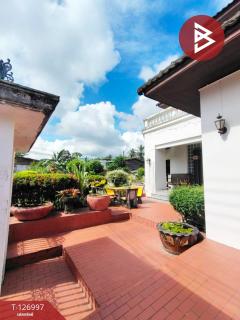 ขายบ้านเดี่ยวหลังมุม เนื้อที่ 59.3 ตร.วา สุไหงโก-ลก นราธิวาส-202511240952421763952762048.jpg