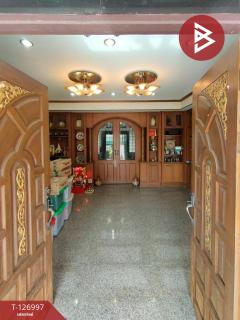 ขายบ้านเดี่ยวหลังมุม เนื้อที่ 59.3 ตร.วา สุไหงโก-ลก นราธิวาส-202511240952421763952762580.jpg