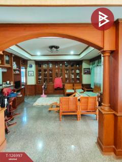 ขายบ้านเดี่ยวหลังมุม เนื้อที่ 59.3 ตร.วา สุไหงโก-ลก นราธิวาส-202511240952431763952763110.jpg