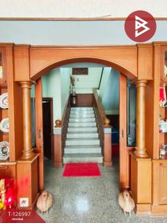 ขายบ้านเดี่ยวหลังมุม เนื้อที่ 59.3 ตร.วา สุไหงโก-ลก นราธิวาส-202511240952431763952763640.jpg