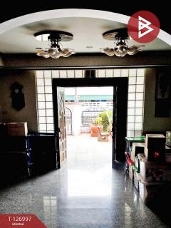 ขายบ้านเดี่ยวหลังมุม เนื้อที่ 59.3 ตร.วา สุไหงโก-ลก นราธิวาส-202511240952441763952764191.jpg