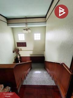 ขายบ้านเดี่ยวหลังมุม เนื้อที่ 59.3 ตร.วา สุไหงโก-ลก นราธิวาส-202511240952451763952765255.jpg