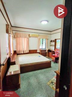 ขายบ้านเดี่ยวหลังมุม เนื้อที่ 59.3 ตร.วา สุไหงโก-ลก นราธิวาส-202511240952461763952766321.jpg