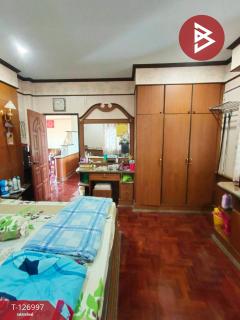 ขายบ้านเดี่ยวหลังมุม เนื้อที่ 59.3 ตร.วา สุไหงโก-ลก นราธิวาส-202511240952461763952766850.jpg