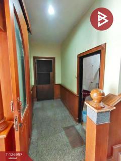 ขายบ้านเดี่ยวหลังมุม เนื้อที่ 59.3 ตร.วา สุไหงโก-ลก นราธิวาส-202511240952471763952767381.jpg