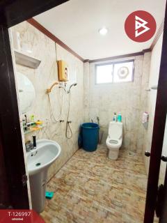 ขายบ้านเดี่ยวหลังมุม เนื้อที่ 59.3 ตร.วา สุไหงโก-ลก นราธิวาส-202511240952471763952767908.jpg