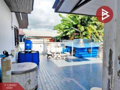 ขายบ้านเดี่ยวหลังมุม เนื้อที่ 59.3 ตร.วา สุไหงโก-ลก นราธิวาส-202511240952481763952768440.jpg