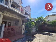 ขายทาวน์เฮ้าส์ โครงการมณีรินทร์ เลคแอนด์พาร์ค ราชพฤกษ์-ติวานนท์ (Maneerin Lake & Park Ratchaphruek-Tiwanon)-202511240958481763953128347.jpg