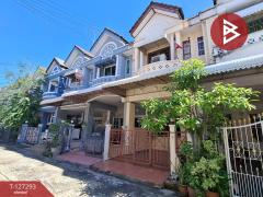 ขายทาวน์เฮ้าส์ โครงการมณีรินทร์ เลคแอนด์พาร์ค ราชพฤกษ์-ติวานนท์ (Maneerin Lake & Park Ratchaphruek-Tiwanon)-202511240958481763953128892.jpg