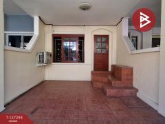 ขายทาวน์เฮ้าส์ โครงการมณีรินทร์ เลคแอนด์พาร์ค ราชพฤกษ์-ติวานนท์ (Maneerin Lake & Park Ratchaphruek-Tiwanon)-202511240958491763953129441.jpg