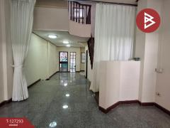 ขายทาวน์เฮ้าส์ โครงการมณีรินทร์ เลคแอนด์พาร์ค ราชพฤกษ์-ติวานนท์ (Maneerin Lake & Park Ratchaphruek-Tiwanon)-202511240958491763953129990.jpg