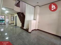 ขายทาวน์เฮ้าส์ โครงการมณีรินทร์ เลคแอนด์พาร์ค ราชพฤกษ์-ติวานนท์ (Maneerin Lake & Park Ratchaphruek-Tiwanon)-202511240958501763953130535.jpg