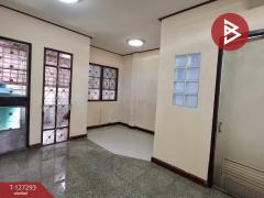 ขายทาวน์เฮ้าส์ โครงการมณีรินทร์ เลคแอนด์พาร์ค ราชพฤกษ์-ติวานนท์ (Maneerin Lake & Park Ratchaphruek-Tiwanon)-202511240958511763953131081.jpg