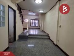 ขายทาวน์เฮ้าส์ โครงการมณีรินทร์ เลคแอนด์พาร์ค ราชพฤกษ์-ติวานนท์ (Maneerin Lake & Park Ratchaphruek-Tiwanon)-202511240958511763953131652.jpg