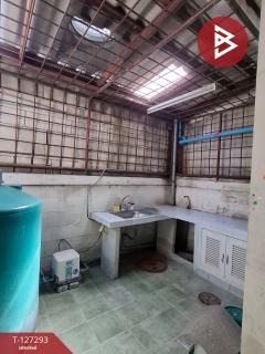 ขายทาวน์เฮ้าส์ โครงการมณีรินทร์ เลคแอนด์พาร์ค ราชพฤกษ์-ติวานนท์ (Maneerin Lake & Park Ratchaphruek-Tiwanon)-202511240958521763953132196.jpg