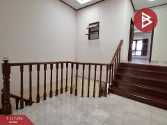 ขายทาวน์เฮ้าส์ โครงการมณีรินทร์ เลคแอนด์พาร์ค ราชพฤกษ์-ติวานนท์ (Maneerin Lake & Park Ratchaphruek-Tiwanon)-202511240958521763953132734.jpg