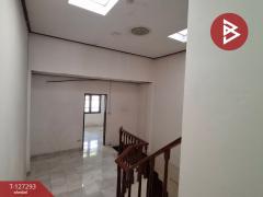 ขายทาวน์เฮ้าส์ โครงการมณีรินทร์ เลคแอนด์พาร์ค ราชพฤกษ์-ติวานนท์ (Maneerin Lake & Park Ratchaphruek-Tiwanon)-202511240958531763953133292.jpg