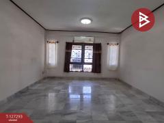 ขายทาวน์เฮ้าส์ โครงการมณีรินทร์ เลคแอนด์พาร์ค ราชพฤกษ์-ติวานนท์ (Maneerin Lake & Park Ratchaphruek-Tiwanon)-202511240958531763953133826.jpg