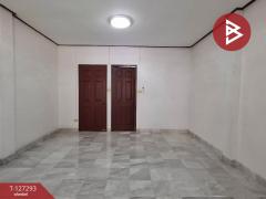 ขายทาวน์เฮ้าส์ โครงการมณีรินทร์ เลคแอนด์พาร์ค ราชพฤกษ์-ติวานนท์ (Maneerin Lake & Park Ratchaphruek-Tiwanon)-202511240958541763953134361.jpg