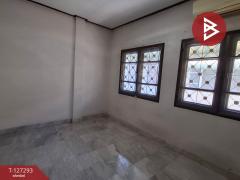 ขายทาวน์เฮ้าส์ โครงการมณีรินทร์ เลคแอนด์พาร์ค ราชพฤกษ์-ติวานนท์ (Maneerin Lake & Park Ratchaphruek-Tiwanon)-202511240958541763953134897.jpg