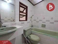 ขายทาวน์เฮ้าส์ โครงการมณีรินทร์ เลคแอนด์พาร์ค ราชพฤกษ์-ติวานนท์ (Maneerin Lake & Park Ratchaphruek-Tiwanon)-202511240958551763953135429.jpg