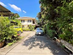 ขายที่ดินพร้อมบ้าน พื้นที่ 196 ตร.ว. ซอยปรีดีพนมยงค์ 37 (สุขุมวิท 71) แขวงพระโขนงเหนือ เขตวัฒนา กรุงเทพฯ-202511241001161763953276824.jpeg