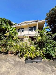 ขายที่ดินพร้อมบ้าน พื้นที่ 196 ตร.ว. ซอยปรีดีพนมยงค์ 37 (สุขุมวิท 71) แขวงพระโขนงเหนือ เขตวัฒนา กรุงเทพฯ-202511241001171763953277427.jpeg