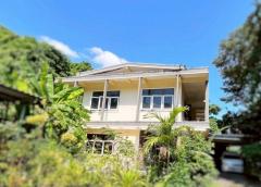 ขายที่ดินพร้อมบ้าน พื้นที่ 196 ตร.ว. ซอยปรีดีพนมยงค์ 37 (สุขุมวิท 71) แขวงพระโขนงเหนือ เขตวัฒนา กรุงเทพฯ-202511241001181763953278011.jpeg