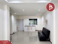 ขายทาวน์เฮ้าส์ หมู่บ้านวรินดา 1 ท่าช้าง จันทบุรี พร้อมอยู่-202511241004341763953474860.jpg