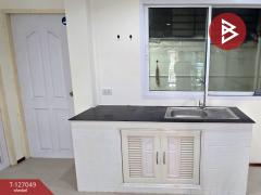 ขายทาวน์เฮ้าส์ หมู่บ้านวรินดา 1 ท่าช้าง จันทบุรี พร้อมอยู่-202511241004351763953475401.jpg