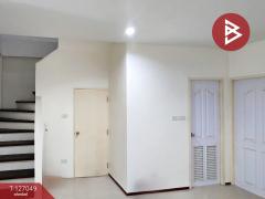 ขายทาวน์เฮ้าส์ หมู่บ้านวรินดา 1 ท่าช้าง จันทบุรี พร้อมอยู่-202511241004351763953475933.jpg