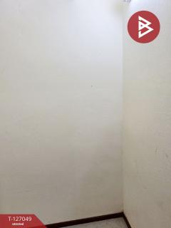 ขายทาวน์เฮ้าส์ หมู่บ้านวรินดา 1 ท่าช้าง จันทบุรี พร้อมอยู่-202511241004361763953476458.jpg