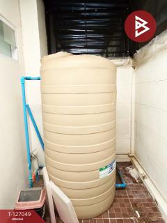 ขายทาวน์เฮ้าส์ หมู่บ้านวรินดา 1 ท่าช้าง จันทบุรี พร้อมอยู่-202511241004361763953476978.jpg