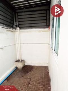 ขายทาวน์เฮ้าส์ หมู่บ้านวรินดา 1 ท่าช้าง จันทบุรี พร้อมอยู่-202511241004371763953477525.jpg