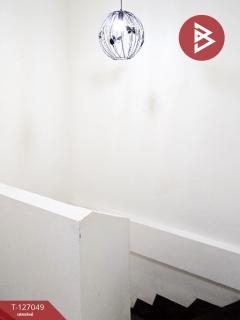 ขายทาวน์เฮ้าส์ หมู่บ้านวรินดา 1 ท่าช้าง จันทบุรี พร้อมอยู่-202511241004381763953478047.jpg