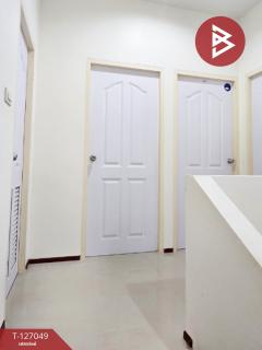 ขายทาวน์เฮ้าส์ หมู่บ้านวรินดา 1 ท่าช้าง จันทบุรี พร้อมอยู่-202511241004381763953478566.jpg