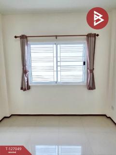 ขายทาวน์เฮ้าส์ หมู่บ้านวรินดา 1 ท่าช้าง จันทบุรี พร้อมอยู่-202511241004391763953479088.jpg