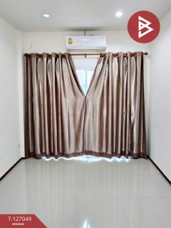 ขายทาวน์เฮ้าส์ หมู่บ้านวรินดา 1 ท่าช้าง จันทบุรี พร้อมอยู่-202511241004391763953479622.jpg