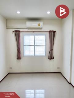 ขายทาวน์เฮ้าส์ หมู่บ้านวรินดา 1 ท่าช้าง จันทบุรี พร้อมอยู่-202511241004401763953480147.jpg